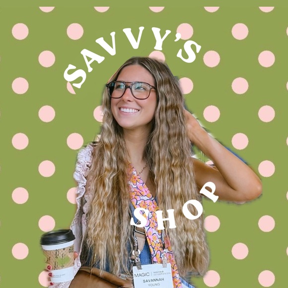 savvysshop